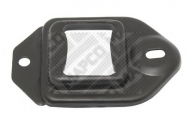 Подвеска MAPCO 36860