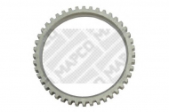 Зубчатый диск импульсного датчика MAPCO 76511