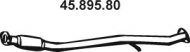 Амортизатор EBERSPÄCHER 45.895.80