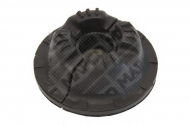 Подшипник MAPCO 37856