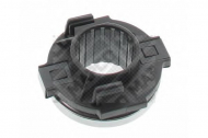 Подшипник MAPCO 12001