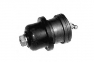 Шарнир MOOG CH-BJ-0315