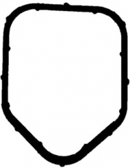 Прокладкa REINZ 71-34418-00