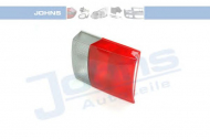 Фонарь JOHNS 13 08 88-3