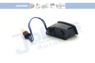 Фонарь JOHNS 13 12 38-97