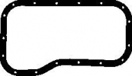 Прокладкa REINZ 71-31743-00