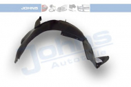 Обшивка JOHNS 23 31 32-1