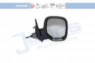 Зеркало JOHNS 23 31 38-1