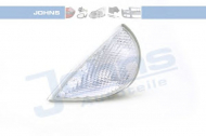 Фонарь JOHNS 30 02 19-2