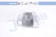 Фонарь JOHNS 30 11 20-3