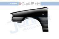 Крыло JOHNS 30 16 01