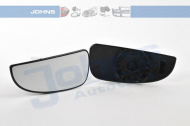 Зеркальное стекло JOHNS 30 44 37-82