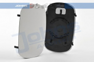 Зеркальное стекло JOHNS 30 51 37-80