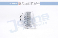 Фонарь JOHNS 30 71 20