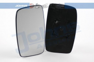 Зеркальное стекло JOHNS 30 82 37-80