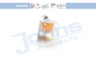 Фонарь JOHNS 32 04 19-3