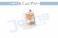 Фонарь JOHNS 32 04 20-3