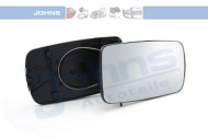 Зеркальное стекло JOHNS 32 09 38-80