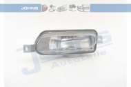 Фара JOHNS 32 10 29