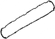 Прокладкa REINZ 71-33664-00