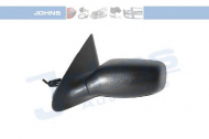 Зеркало JOHNS 32 16 37-1