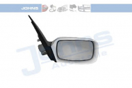 Зеркало JOHNS 32 16 38-61
