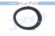 Рама JOHNS 32 17 07-7
