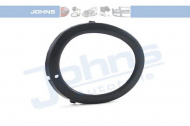 Рама JOHNS 32 17 07-8