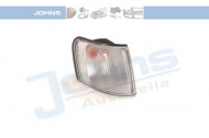 Фонарь JOHNS 32 23 20-3