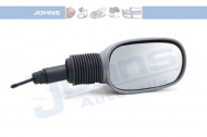 Зеркало JOHNS 32 51 38-15