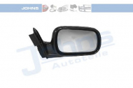 Зеркало JOHNS 38 08 38-2