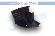 Обшивка JOHNS 50 02 32-1