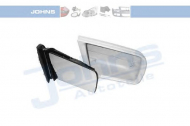 Зеркало JOHNS 50 02 38-61