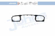 Обшивка JOHNS 50 14 04-2