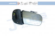 Зеркало JOHNS 50 15 38-65