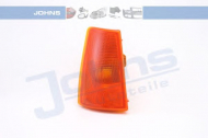 Фонарь JOHNS 55 05 20-1