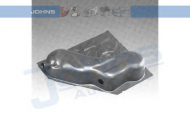 Резервуар JOHNS 55 05 40-5