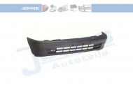 Буфер JOHNS 55 07 07