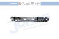 Багажник - носитель JOHNS 55 07 34-1