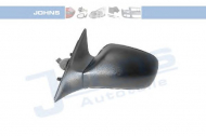 Зеркало JOHNS 55 07 37-61