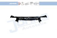 Обшивка JOHNS 55 14 04