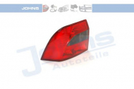 Фонарь JOHNS 55 15 87-56