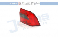 Фонарь JOHNS 55 15 88-56