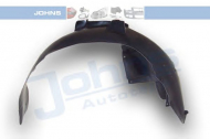 Обшивка JOHNS 55 16 32