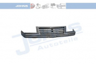 Буфер JOHNS 55 51 07