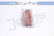 Фонарь JOHNS 55 53 20-1