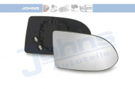 Зеркальное стекло JOHNS 55 71 38-81