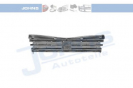 Держатель JOHNS 57 22 06