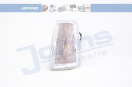 Фонарь JOHNS 57 22 19-1