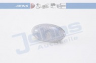 Фонарь JOHNS 57 26 21-2